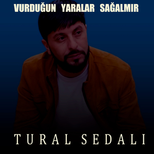 Vurduğun Yaralar Sağalmır