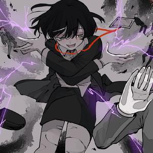 ハラス・メント (feat. 歌愛ユキ)