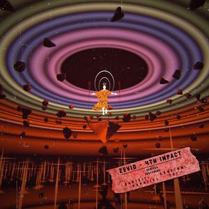 4th Impact (CONF!RM Remix)