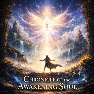 Chronicle of the Awakening Soul (Epic / Instrumental)