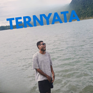 Ternyata
