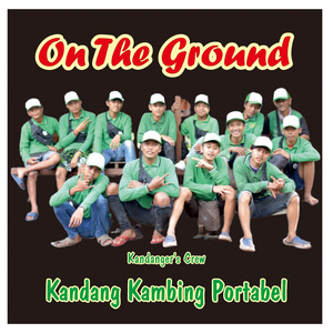 On The Ground
