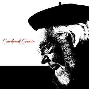 A Feeling of Forever