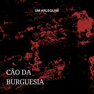 Cão da Burguesia