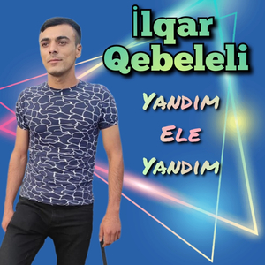 Seni Mene Xatırladır