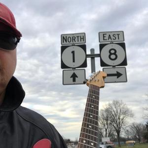 When You Get Persuaded