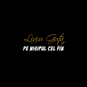 Pe Nisipul Cel Fin