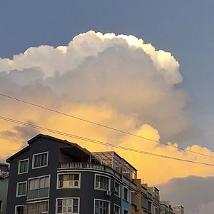 狂恋你（Cover 沈以诚）