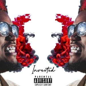 With Ease (feat. Baby Simba)