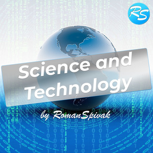 Corporate Science and Technology