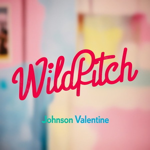 Wildpitch