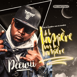 De la lumière vers la lumière