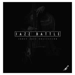 Three Little Words (From "Check & Double Check")