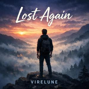 Lost Again