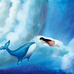 婴儿歌曲0至1岁适听