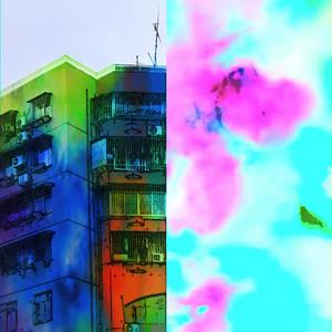 我是客家人，我也吃客家菜