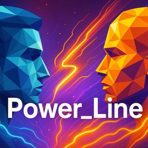Power line