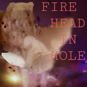 This Is Shaping up to Be a Hard Day