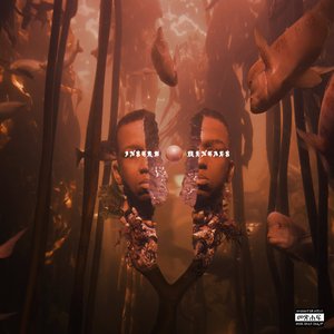 The Greedy Will Always Want More (Instrumental Version)