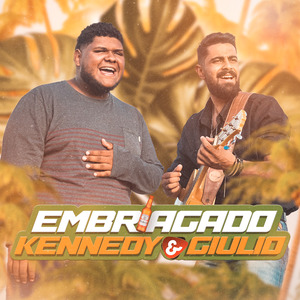 Embriagado