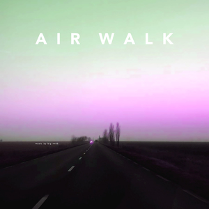 Airwalk