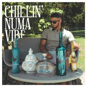 Chillin' Numa Vibe