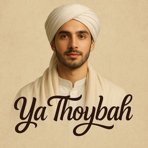 Ya Thoybah