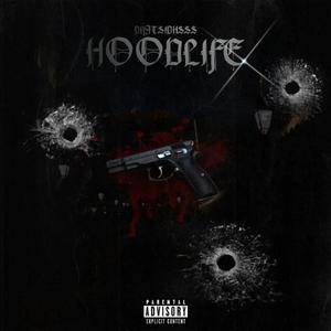 HOODLIFE
