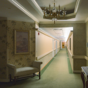 Gnossienne NO.1（玄秘曲一號）