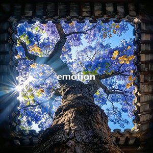 emotion