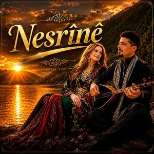 Nesrînê