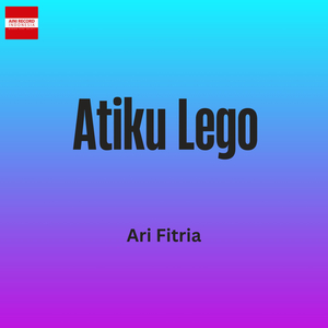 Atiku Lego