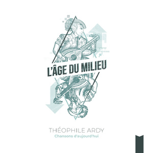 Les quarante rugissants