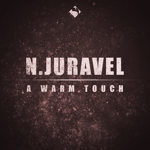 A Warm Touch (Original Mix)