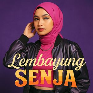 Lembayung Senja