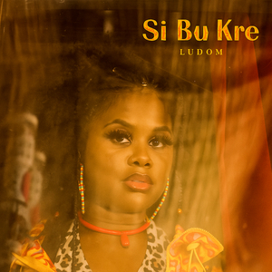 Si Bu Kre