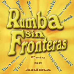 Vamos a Bailar