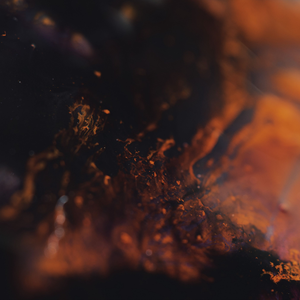 BassJam (5OC Bootleg）