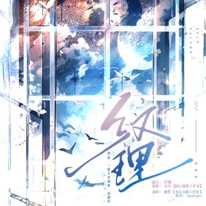 纹理