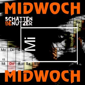 Midwoch