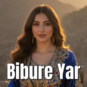 Bibure Yar