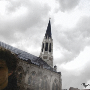 Тебя больше не услышат