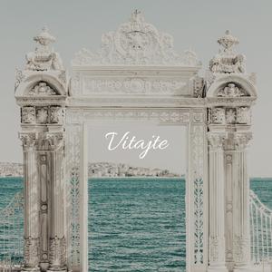 Dobre (instrumental)