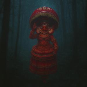 Vayanattu Kulavan | Masked Gods Bare Truths | D Hiphop | Onpathu