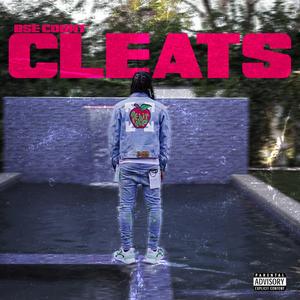 Cleats