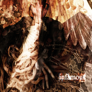 infamous