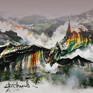 Mari Bermain Bersama