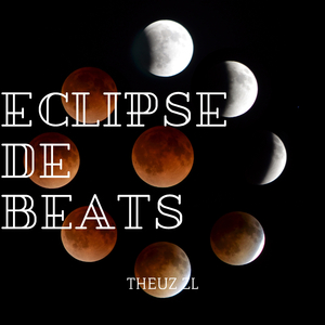ECLIPSE DE BEATS