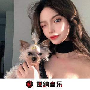 我的天空 (抒情版)