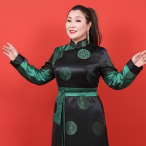 Eejiigee sanakhiimaa